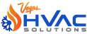 Vegas HVAC Solutions